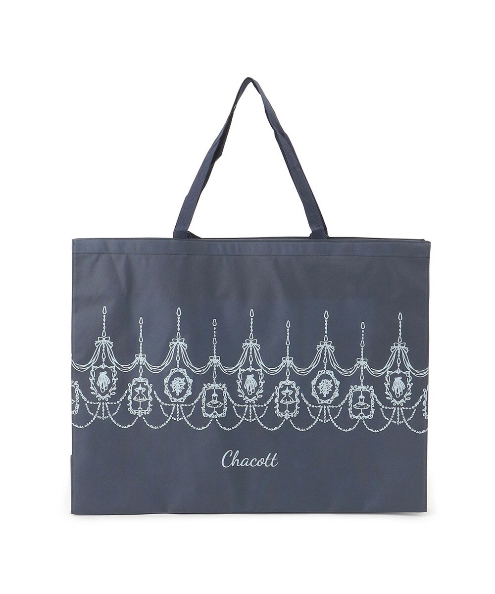 スポーツバッグ レディースの人気商品 通販 価格比較 価格 Com スポーツバッグ レディースの人気商品 通販 価格比較 価格 Com