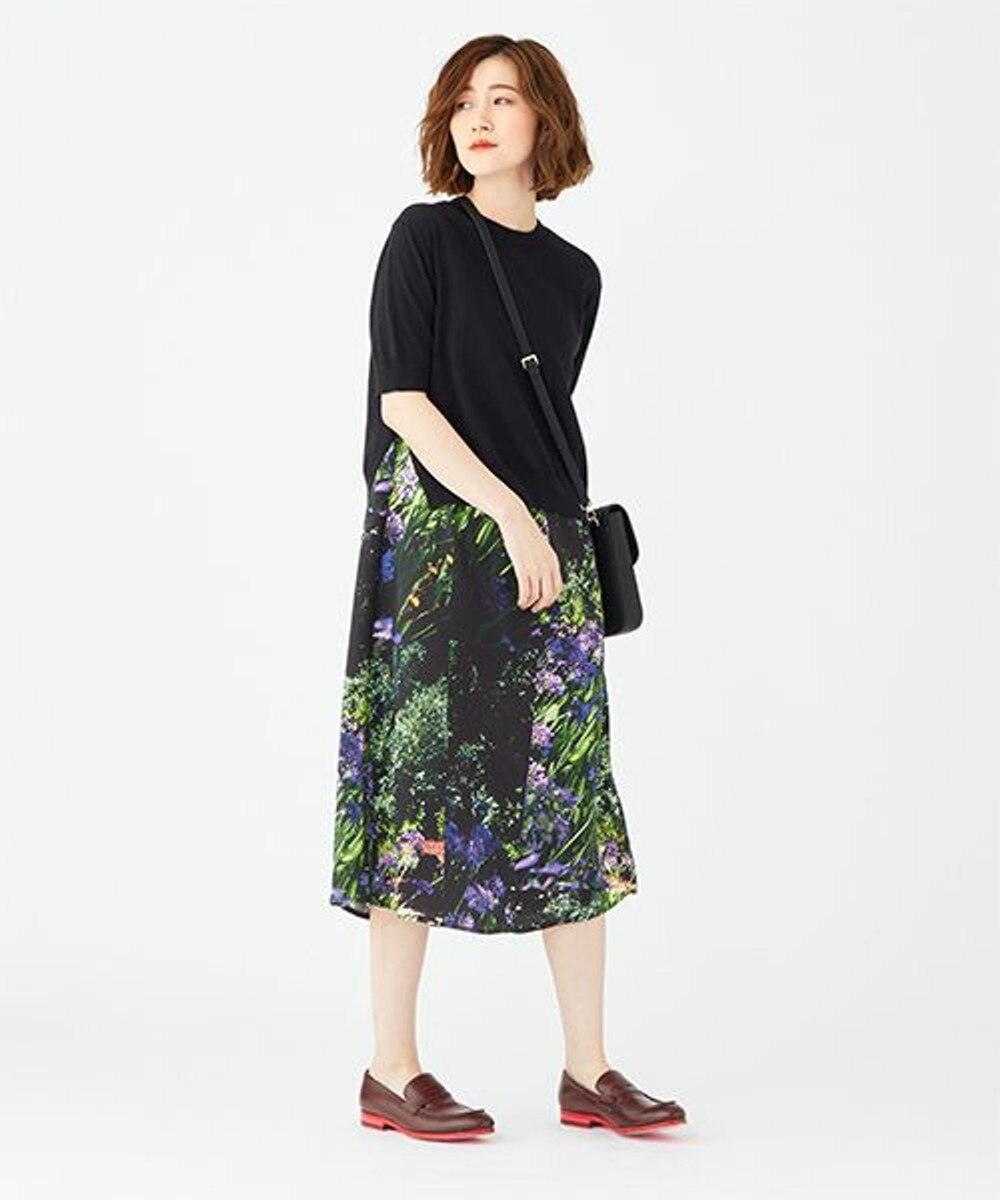 驚きの安さ ポールスミス Paul Smith レディース ワンピース ラップドレス ワンピース ドレス Rain Wrap Dress Green ランキング１位受賞 Grupovegadiaz Com