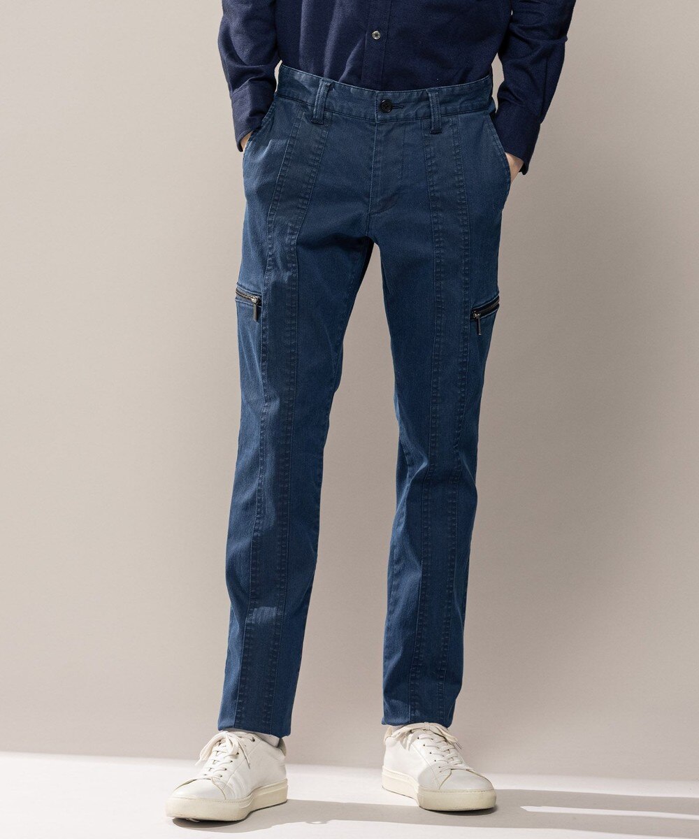 スキニーデニム レディース スキニーパンツ ジーンズ ロング丈 ストレッチ 裏起毛 スキニーデニム レディース スキニーパンツ ジーンズ ロング丈 ストレッチ 裏起毛