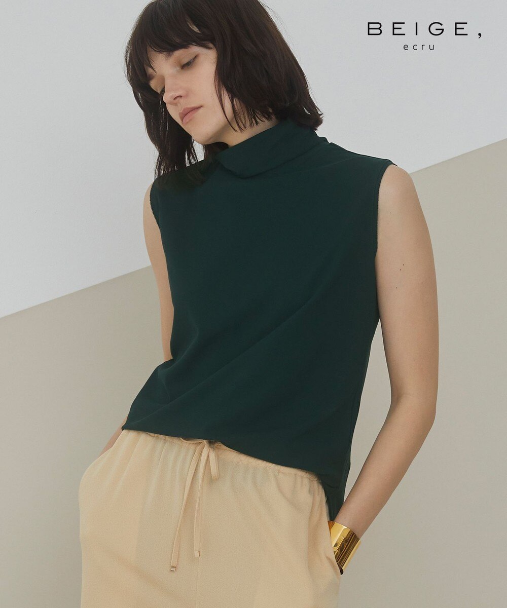 【オンワード】 BEIGE,>トップス RIEZ / カットソー Slate 4 レディース 【送料無料】