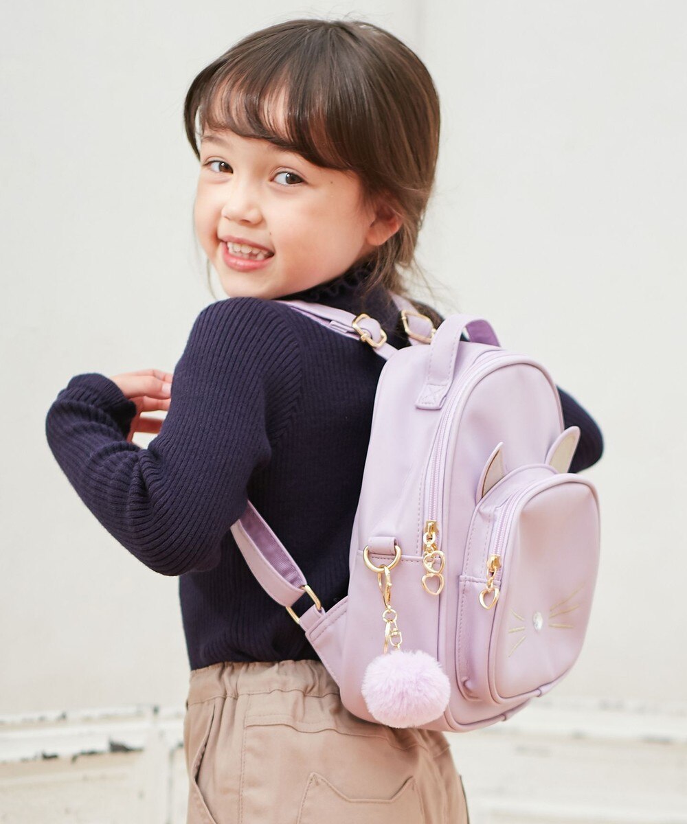 ベビー リュック ブランドの人気商品 通販 価格比較 価格 Com ベビー リュック ブランドの人気商品 通販 価格比較 価格 Com