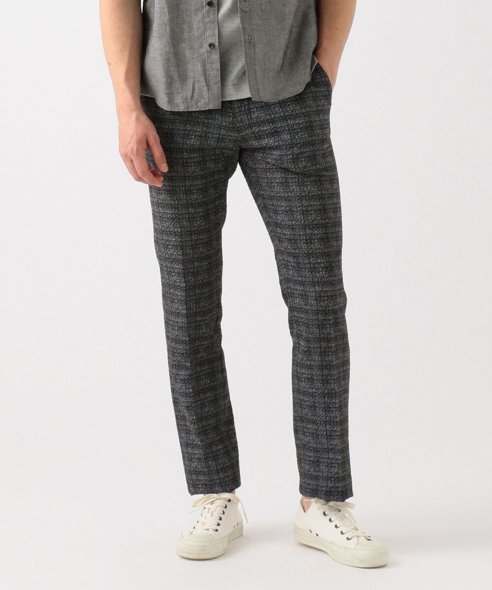 コーナーフ ヤフオク コーナーフラッグ4本組 F 2771 サッカー よりご Revistafactual Com Br