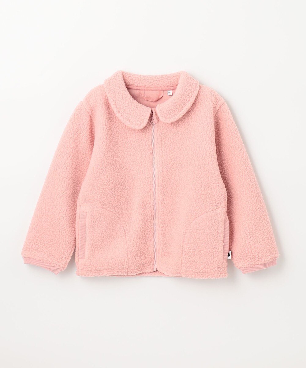 ボア ピンク キッズアウターの人気商品 通販 価格比較 価格 Com ボア ピンク キッズアウターの人気商品 通販 価格比較 価格 Com