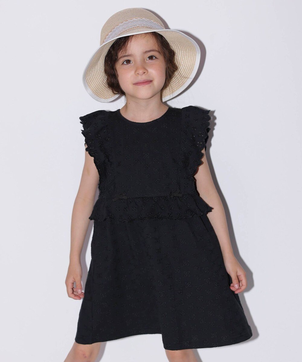 キッズワンピース 170の人気商品 通販 価格比較 価格 Com