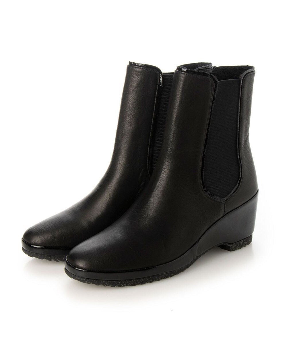 Iklgq Vnaezpgm Iklgq Vnaezpgm