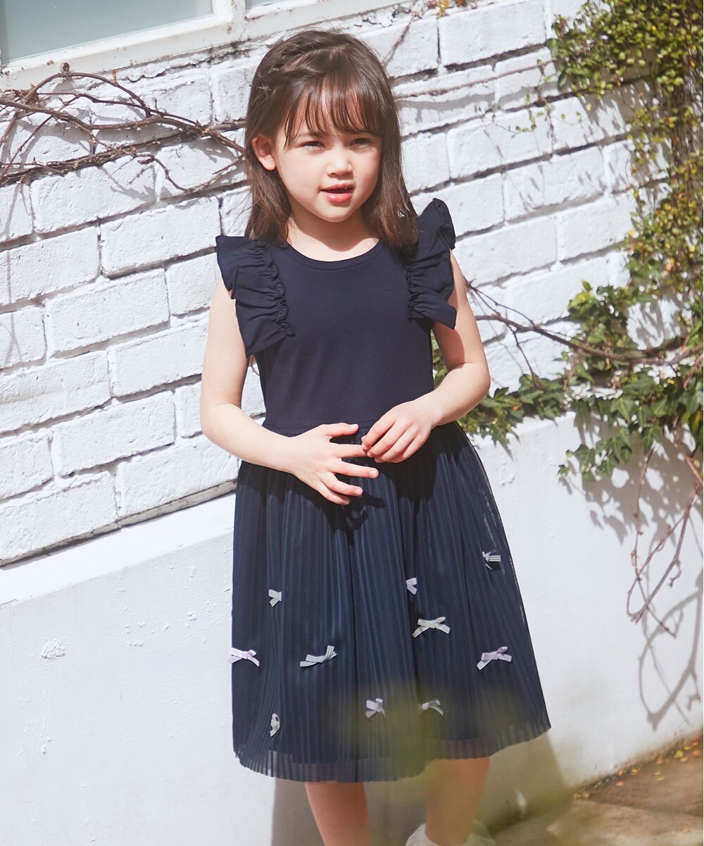 キッズワンピース 150 ワンピース 女の子の人気商品 通販 価格比較 価格 Com キッズワンピース 150 ワンピース 女の子の人気商品 通販 価格比較 価格 Com