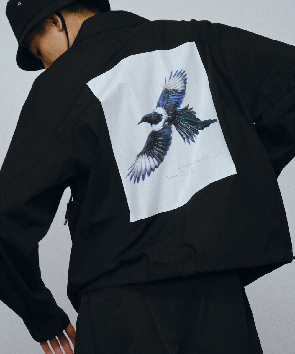 洗顔ネット 東和産業 泡立てネット 洗顔ネット 東和産業 泡立てネット