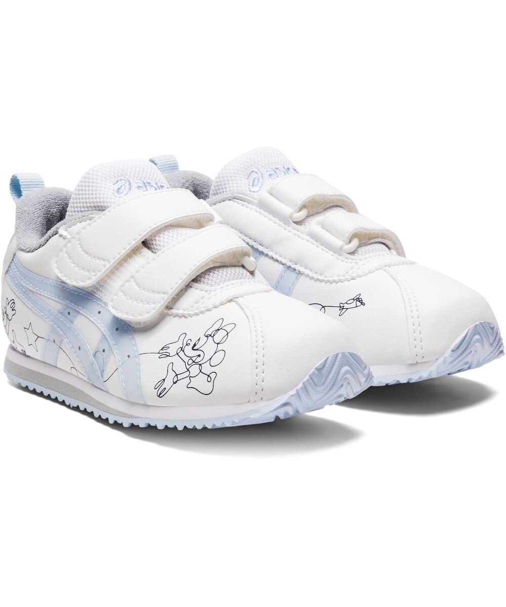 ミッキー スニーカー キッズの人気商品 通販 価格比較 価格 Com ミッキー スニーカー キッズの人気商品 通販 価格比較 価格 Com
