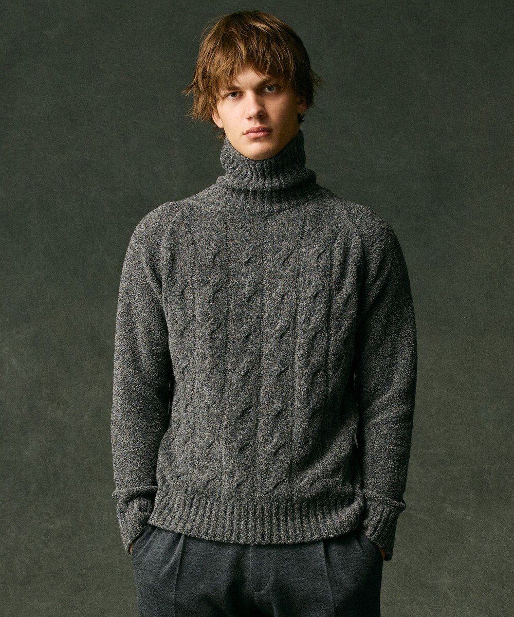 画像のaltを設定してください