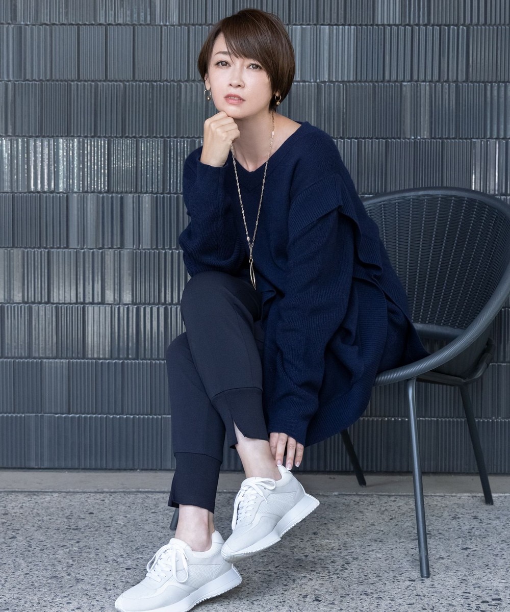 白 スニーカー レディース 大人の人気商品 通販 価格比較 価格 Com 白 スニーカー レディース 大人の人気商品 通販 価格比較 価格 Com