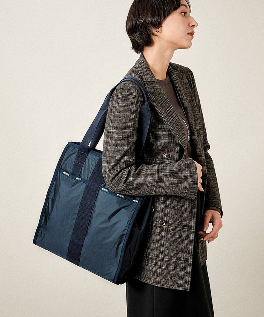 レスポートサック(LeSportsac) バッグ トートバッグ | 通販・人気 