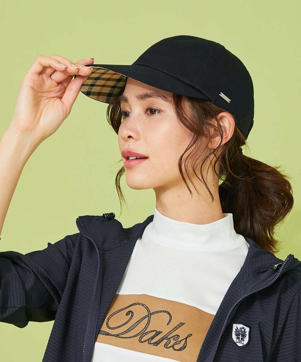 帽子 レディース ブランドの人気商品 通販 価格比較 価格 Com 帽子 レディース ブランドの人気商品 通販 価格比較 価格 Com