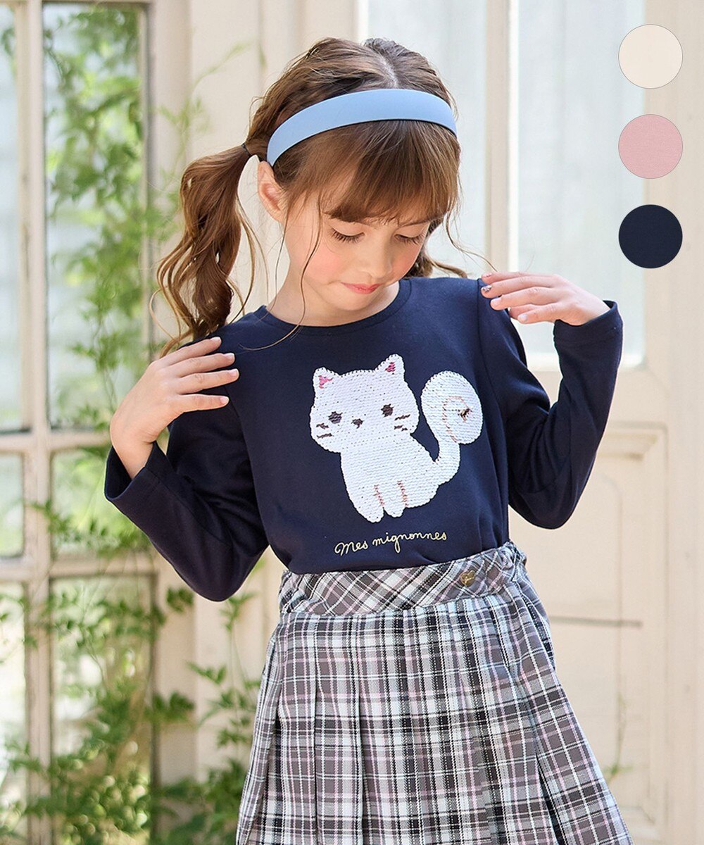 □GAPKIDS□ガールズ□150□セット販売□ そっけ