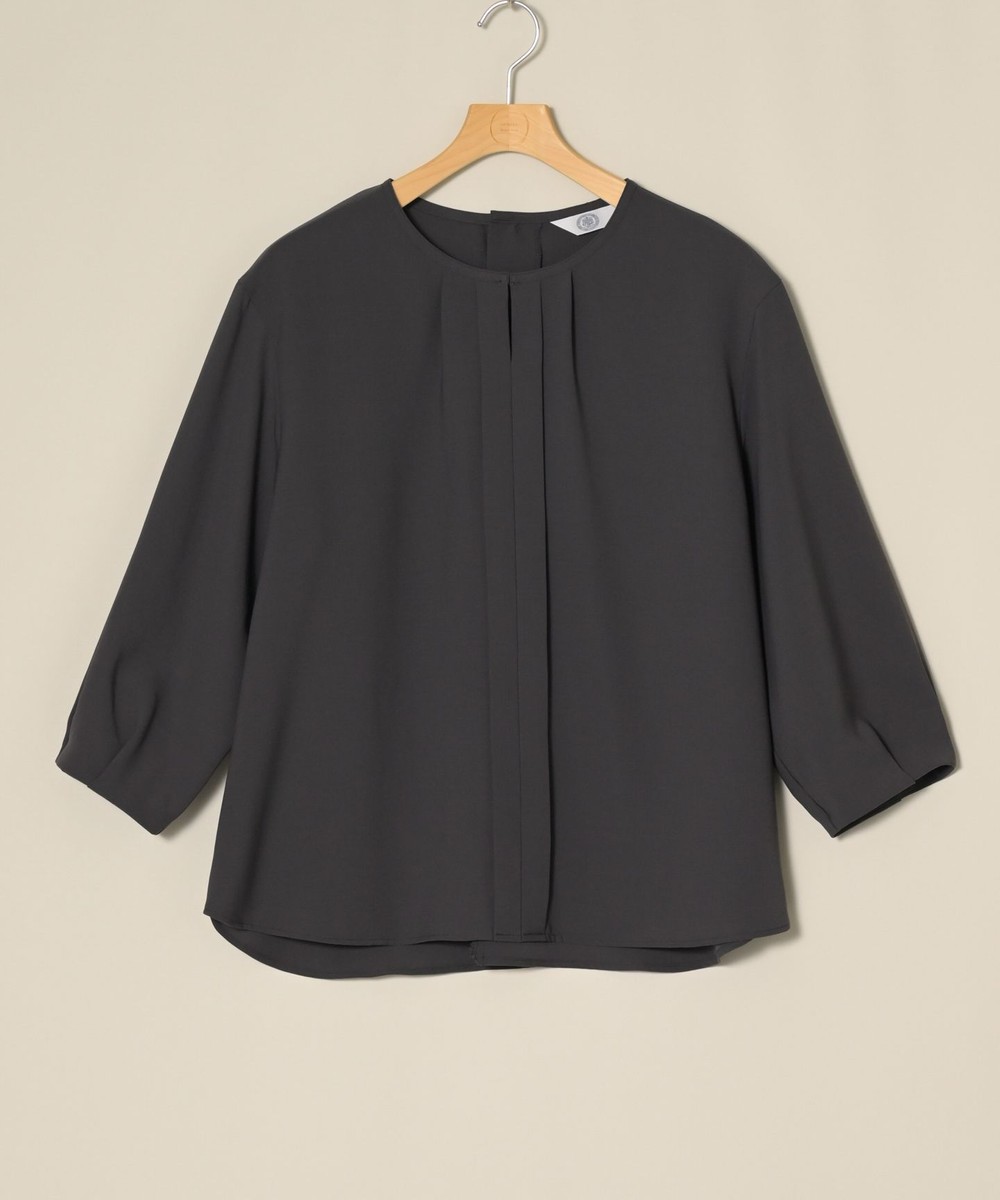 ❤︎ページ9.23 adidas Originals x Neighborhood ZX 500 OG | B26088 | AFEW STORE