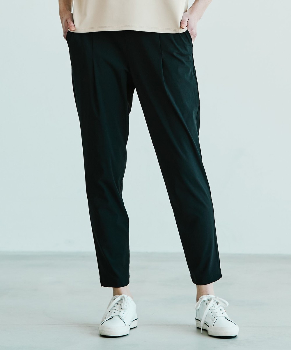 ジャージ スポーツ パンツ レディースの人気商品 通販 価格比較 価格 Com ジャージ スポーツ パンツ レディースの人気商品 通販 価格比較 価格 Com