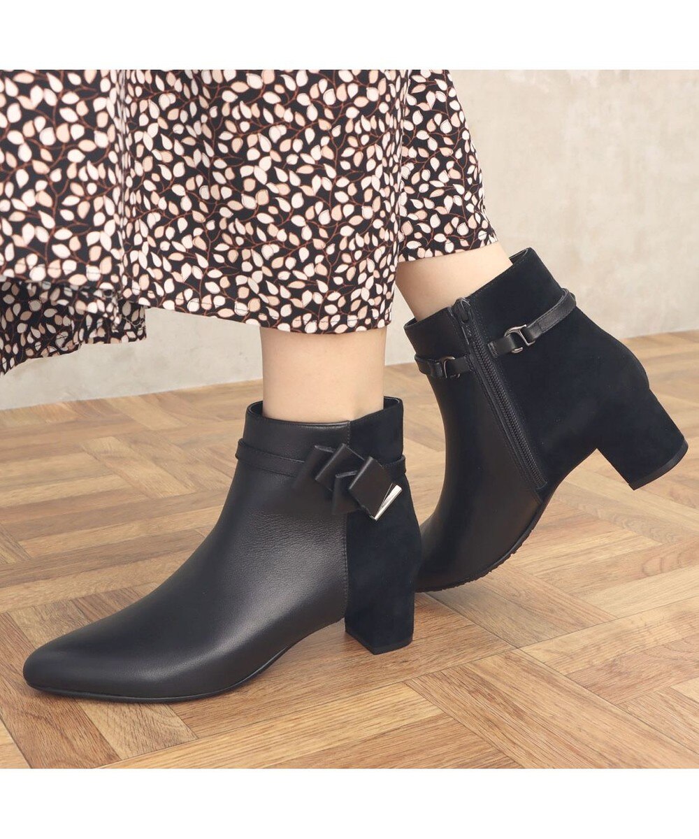 本革 ショートブーツ レディースの人気商品 通販 価格比較 価格 Com 本革 ショートブーツ レディースの人気商品 通販 価格比較 価格 Com