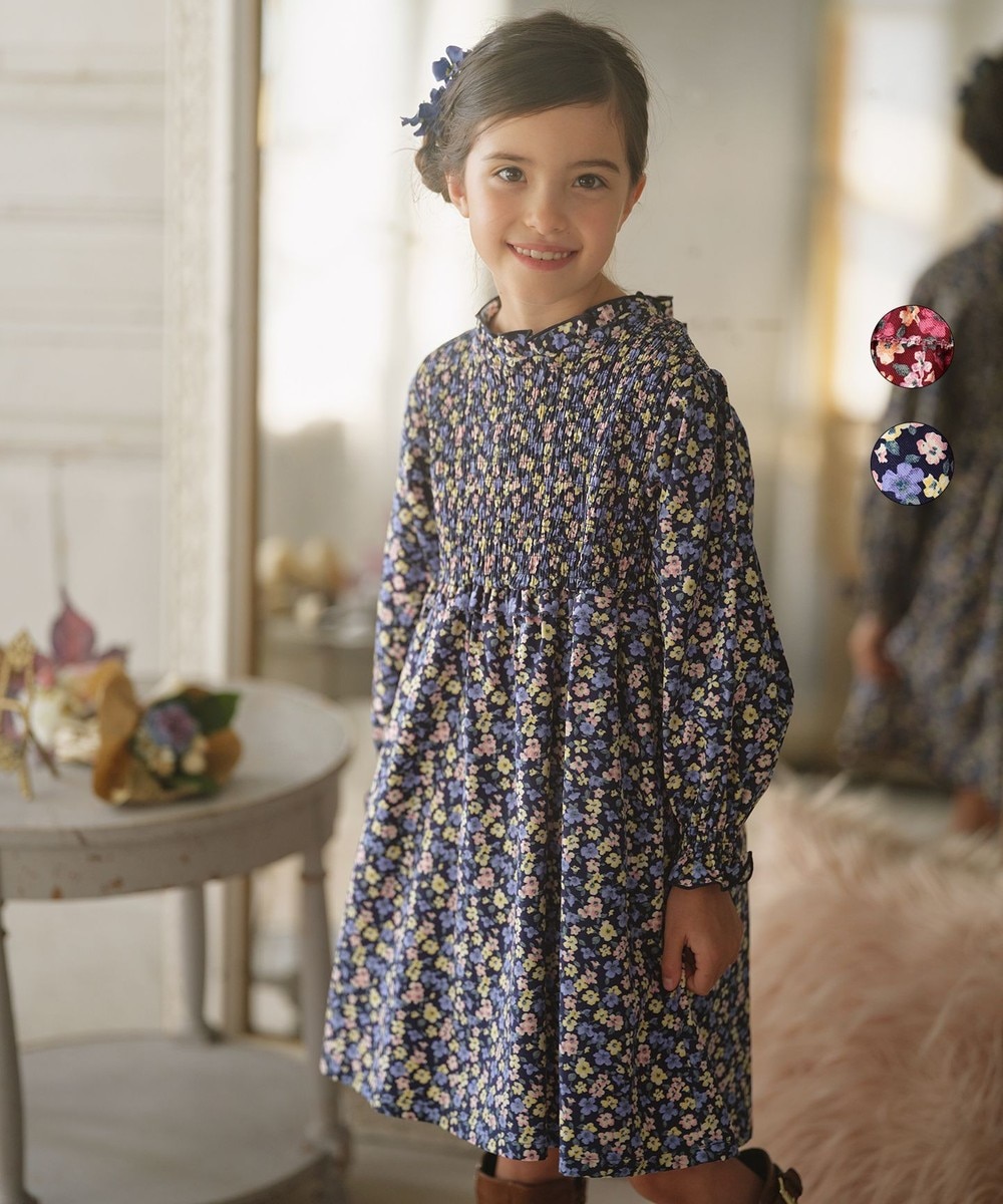 キッズ ワンピース160の人気商品 通販 価格比較 価格 Com キッズ ワンピース160の人気商品 通販 価格比較 価格 Com