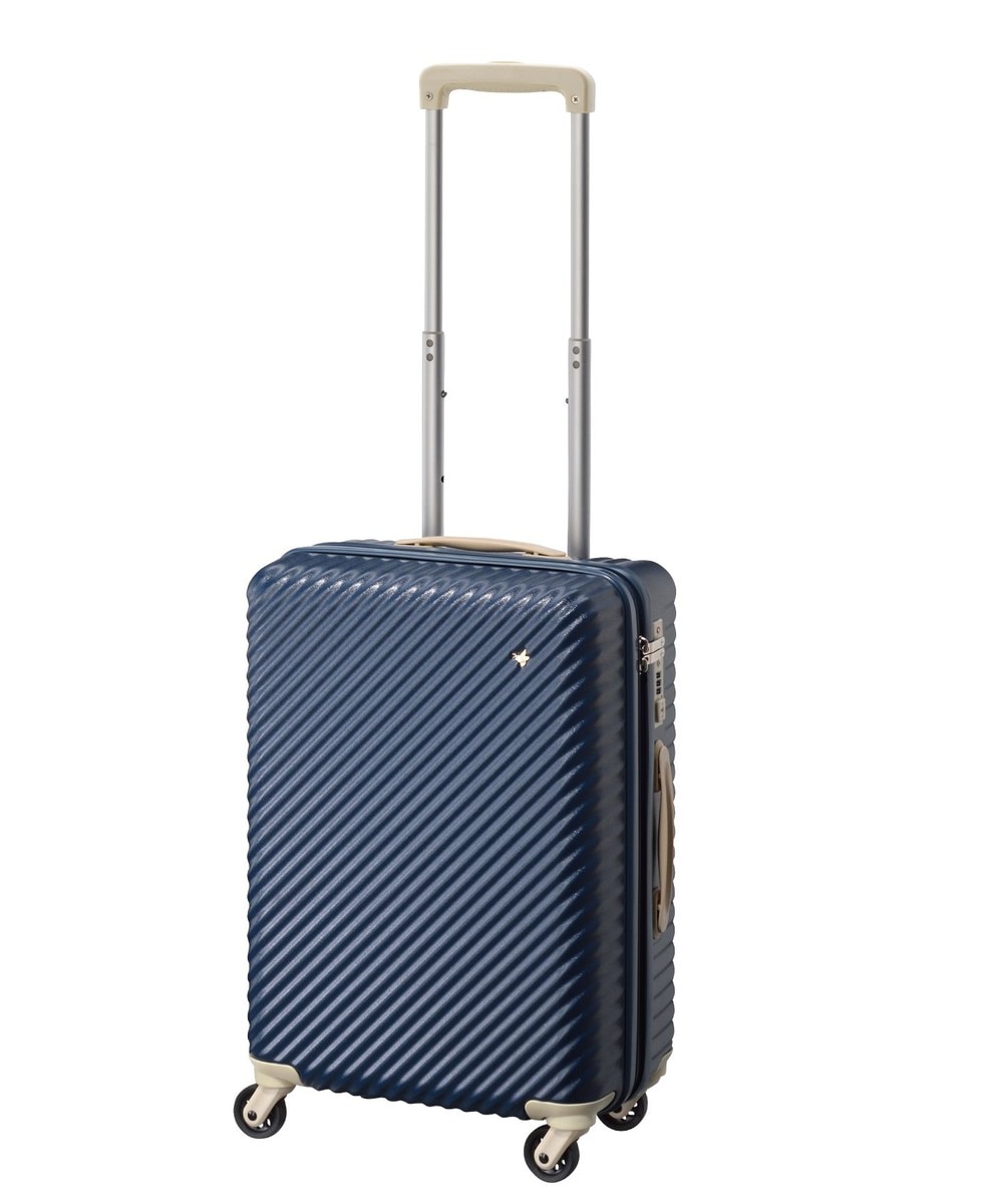エース スーツケース ハント マイン 33lの人気商品・通販・価格比較 