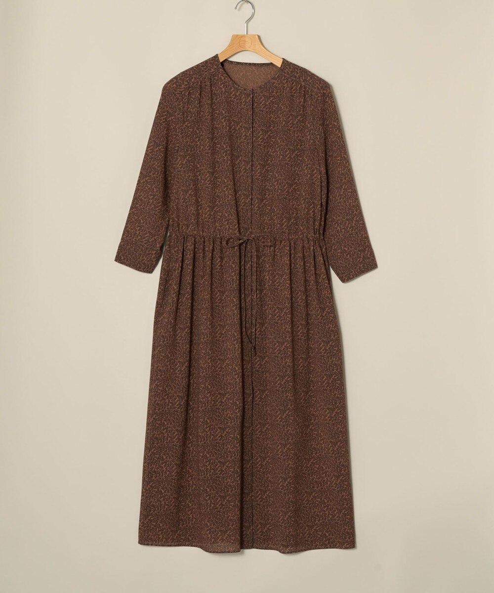 組曲】パンツ春夏 / ONWARD Reuse Park | ファッション通販 【公式通販