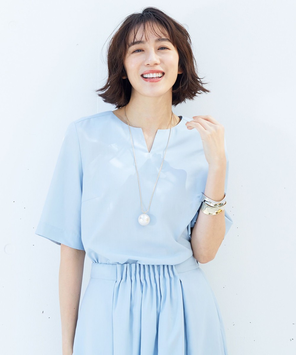 ブラウス セットの人気商品 通販 価格比較 価格 Com ブラウス セットの人気商品 通販 価格比較 価格 Com