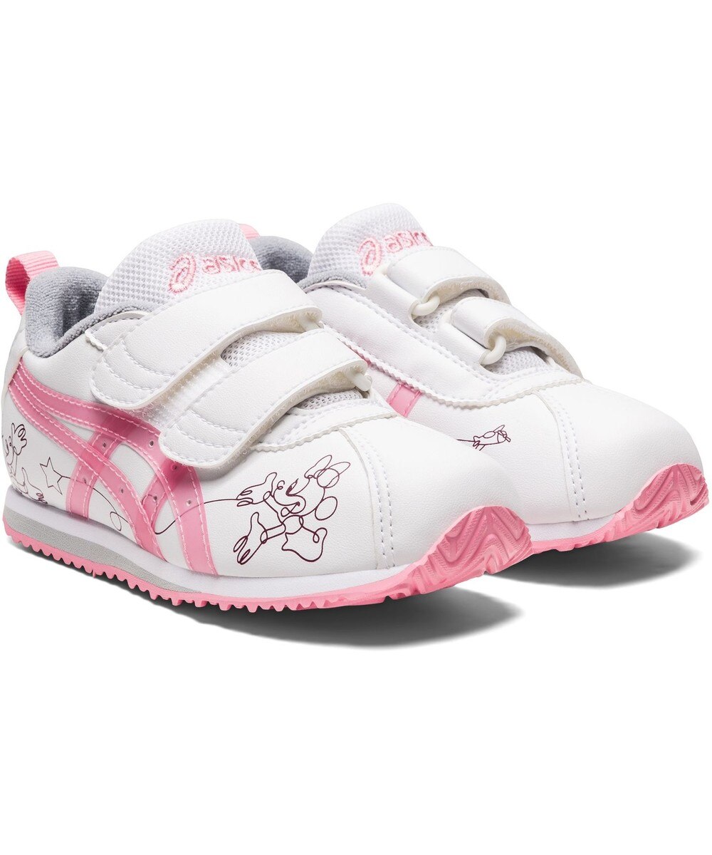 アシックス キッズ スニーカー 25cmの人気商品 通販 価格比較 価格 Com アシックス キッズ スニーカー 25cmの人気商品 通販 価格比較 価格 Com