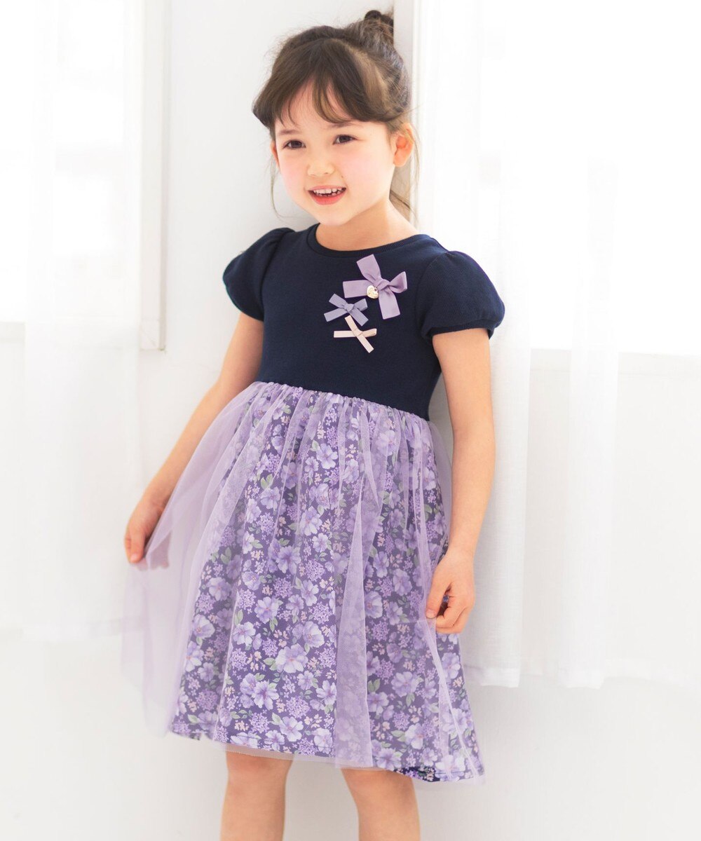 キッズワンピース 150 ワンピース 女の子の人気商品 通販 価格比較 価格 Com キッズワンピース 150 ワンピース 女の子の人気商品 通販 価格比較 価格 Com