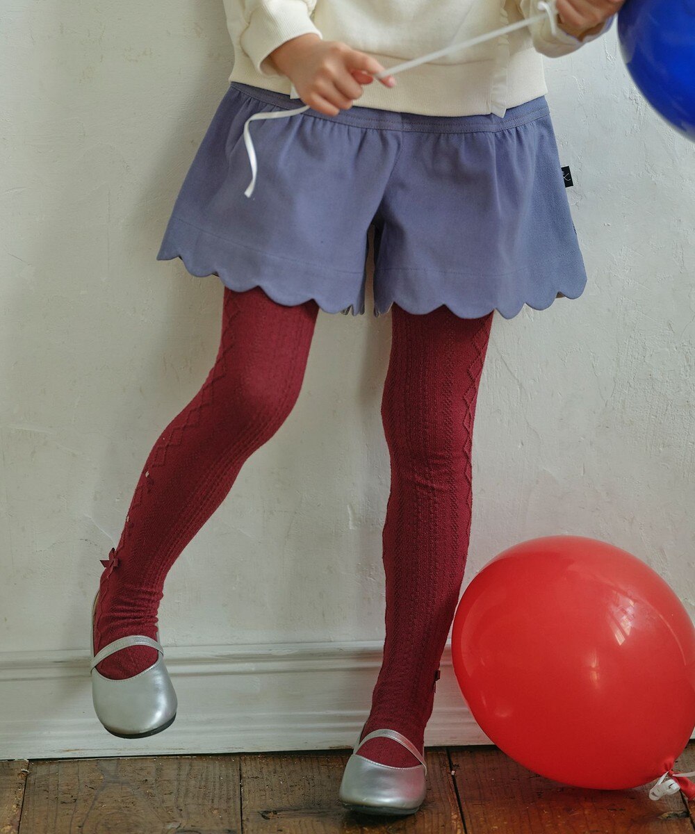 ベビー タイツ サイズ ベビー キッズの人気商品 通販 価格比較 価格 Com ベビー タイツ サイズ ベビー キッズの人気商品 通販 価格比較 価格 Com