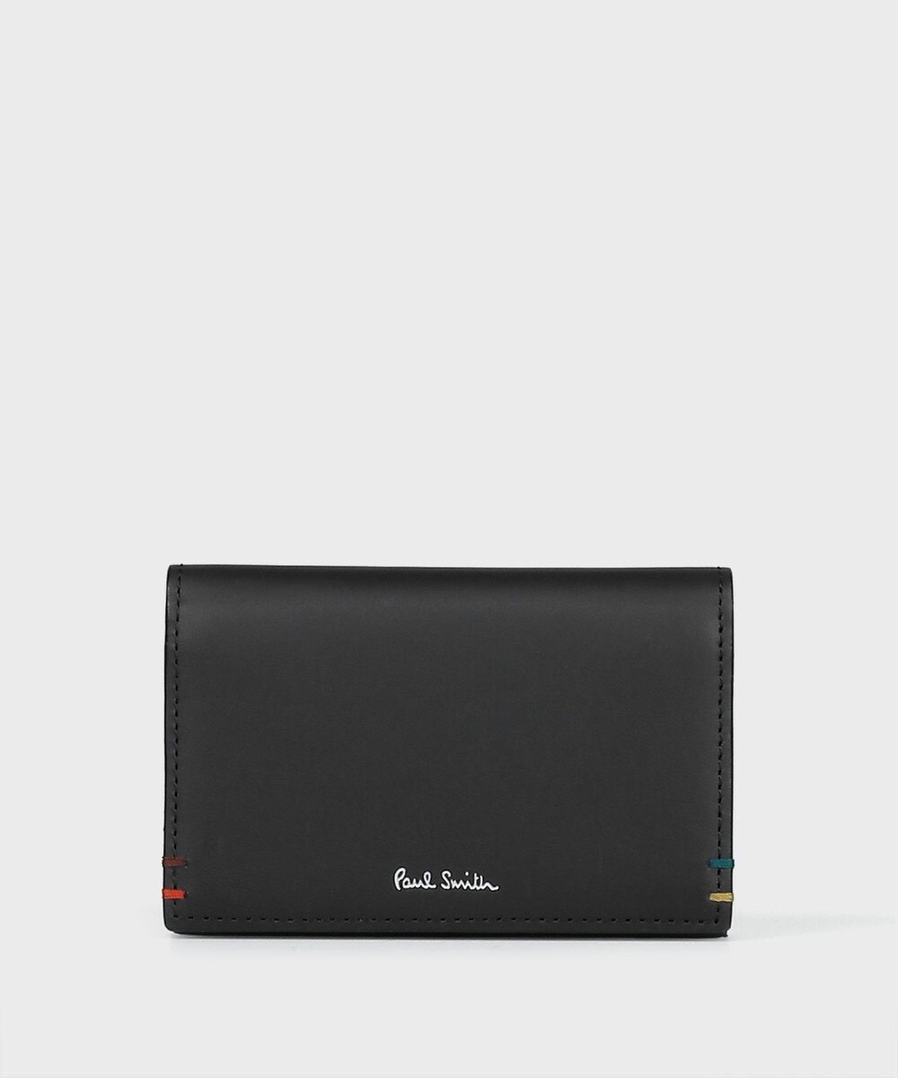 ポールスミス名刺入れ メンズの通販・価格比較 - 価格.com Paul Smith