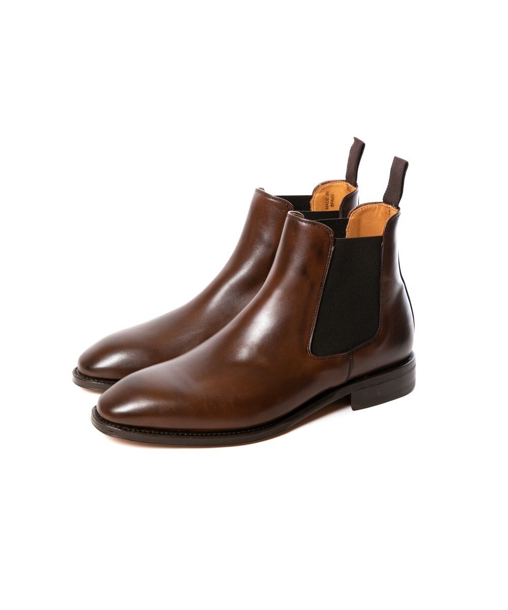 サイドゴア ブーツ メンズ ブラウンの人気商品 通販 価格比較 価格 Com サイドゴア ブーツ メンズ ブラウンの人気商品 通販 価格比較 価格 Com