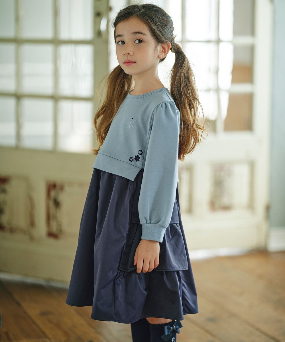 170cm ワンピースの人気商品 通販 価格比較 価格 Com 170cm ワンピースの人気商品 通販 価格比較 価格 Com