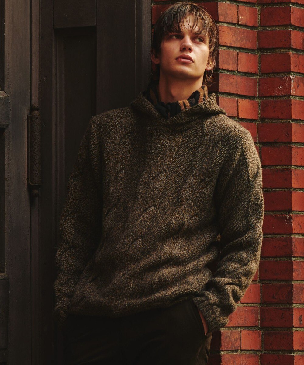 画像のaltを設定してください