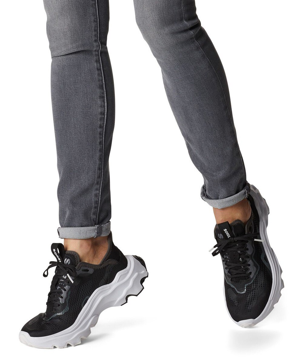 軽量 スニーカー レディースの人気商品 通販 価格比較 価格 Com 軽量 スニーカー レディースの人気商品 通販 価格比較 価格 Com