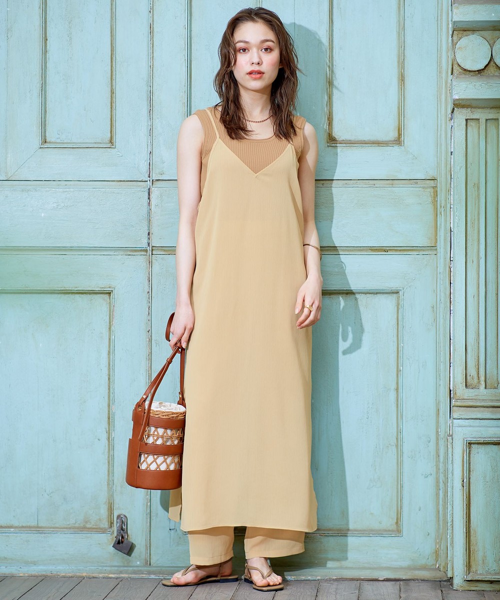 ディズニー Tシャツ カップル ストライプ ペア ペアルック レディース ワンピース 半袖 春夏 tシャツ tシャツ 最大74 Offクーポン ペアルック ディズニー Tシャツ カップル ストライプ ペア ペアルック レディース ワンピース 半袖 春夏 tシャツ tシャツ 最大74 Offクーポン ペアルック