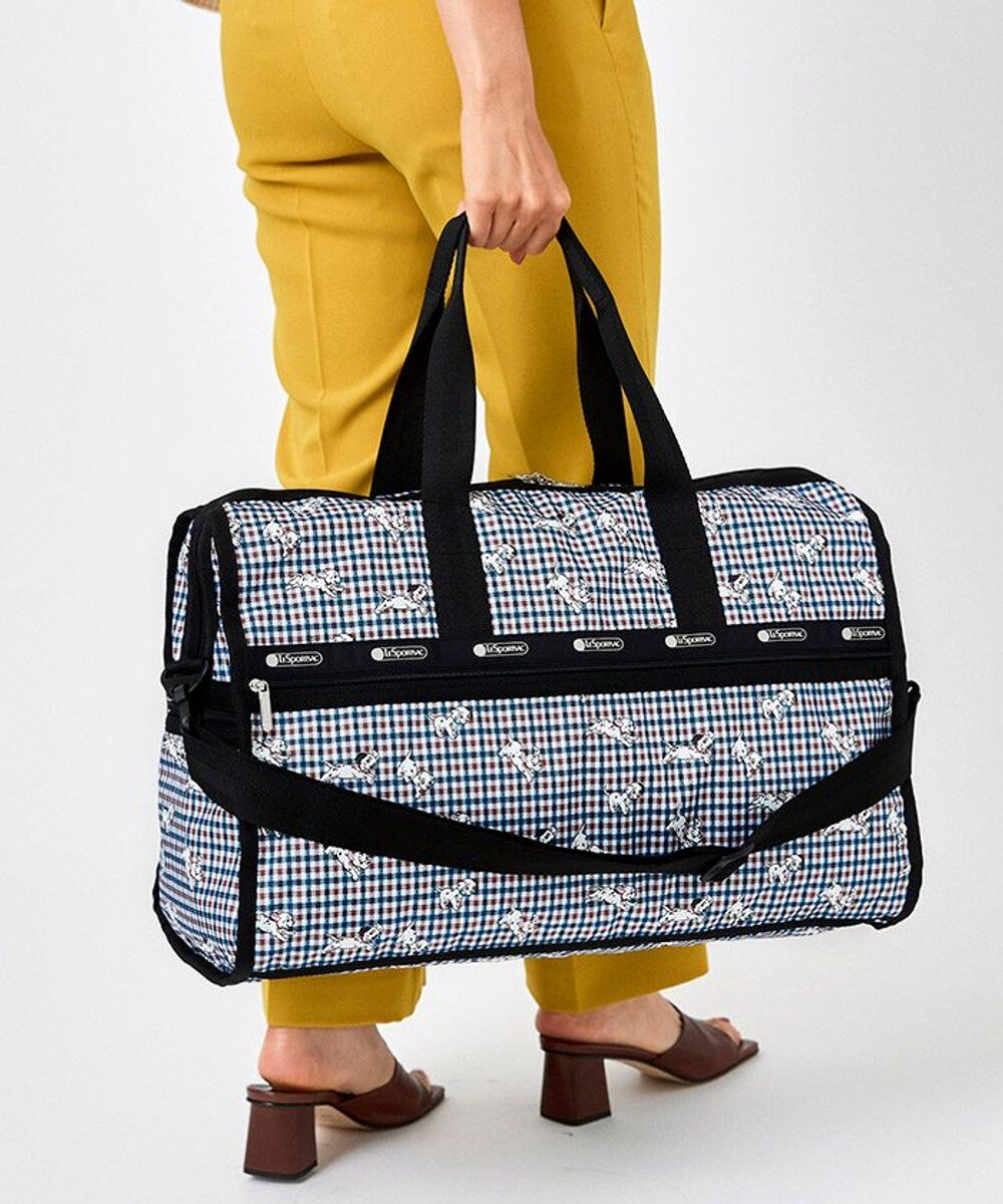 ボストンバッグ キャラクターの人気商品 通販 価格比較 価格 Com ボストンバッグ キャラクターの人気商品 通販 価格比較 価格 Com