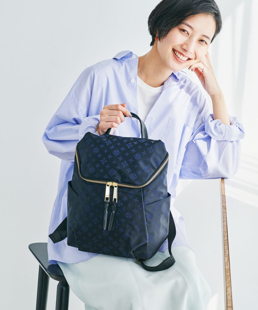 ビジネスリュックの通販 価格比較 価格 Com ビジネスリュックの通販 価格比較 価格 Com