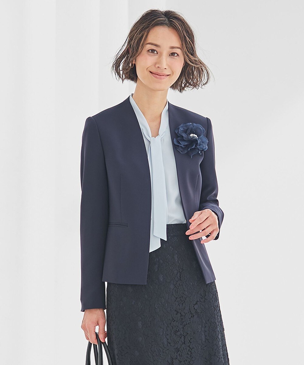 卒業式の防寒対策 着るものや小物で寒さを防ぐ方法 卒業式の防寒対策 着るものや小物で寒さを防ぐ方法