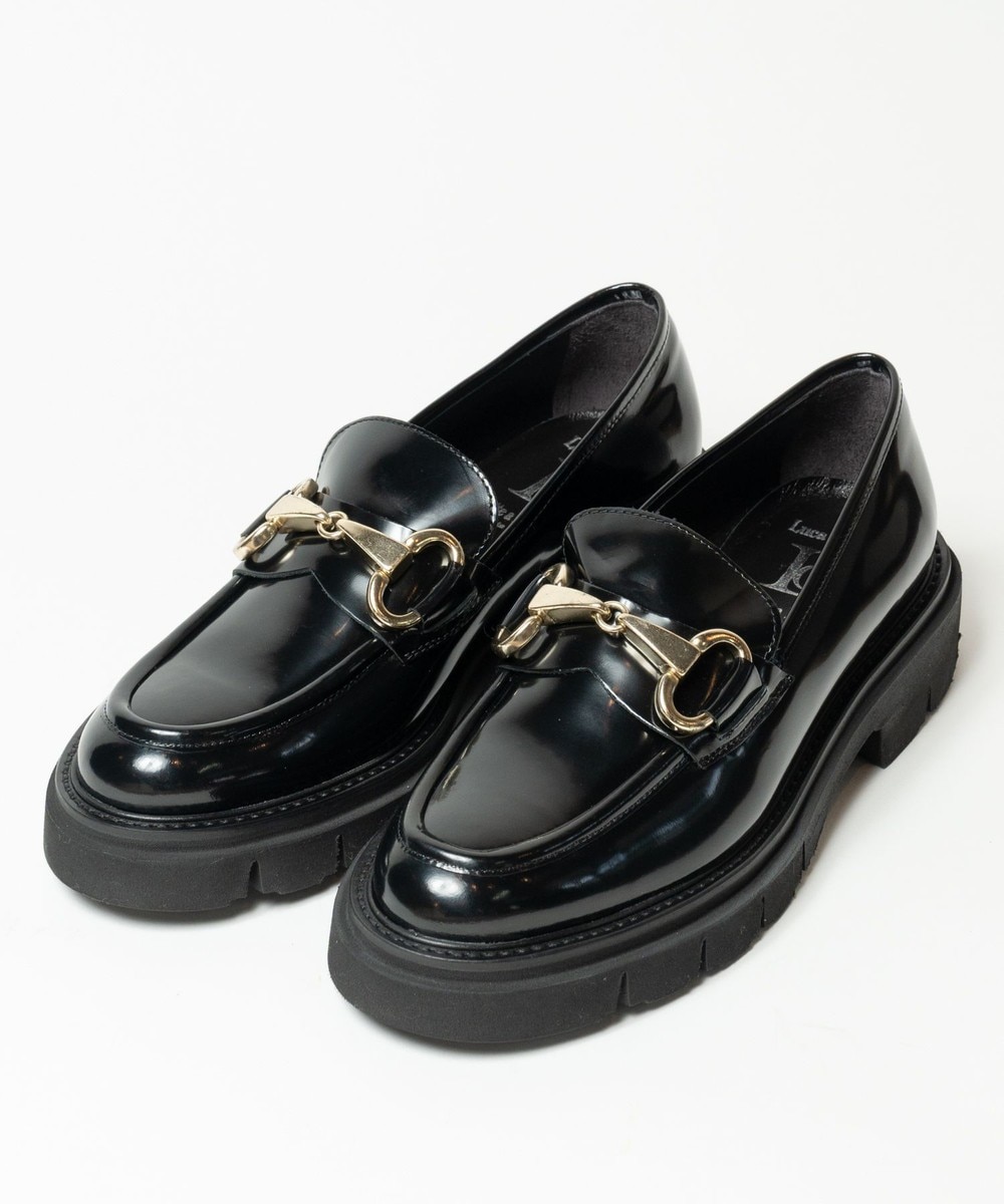 レディースローファー スリッポン イタリア ブランド 靴の人気商品 通販 価格比較 価格 Com レディースローファー スリッポン イタリア ブランド 靴の人気商品 通販 価格比較 価格 Com