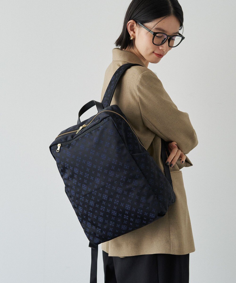 russet★復刻版トートバッグ russet☆復刻版トートバッグ - メルカリ