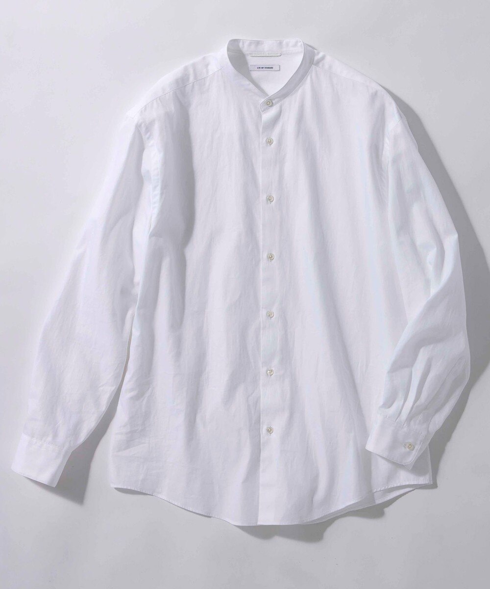 23区 メンズシャツ ワイシャツ 通販 人気ランキング 価格 Com