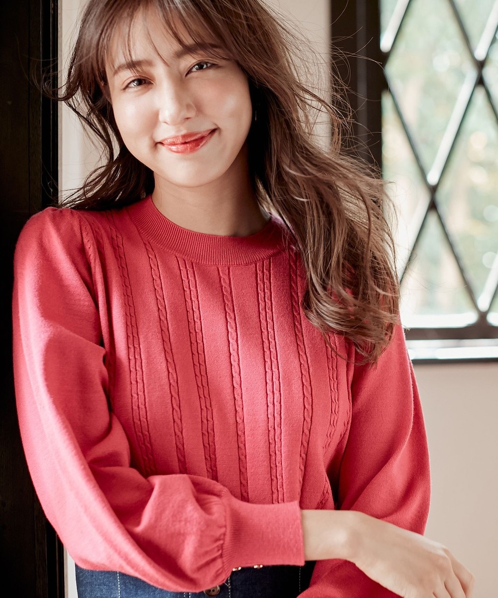 Mrwgx7mlynzsmm Mrwgx7mlynzsmm