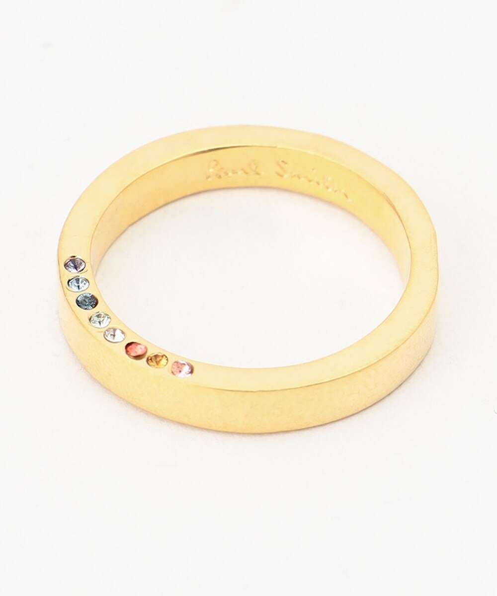 ポール スミス リングの人気商品 通販 価格比較 価格 Com ポール スミス リングの人気商品 通販 価格比較 価格 Com