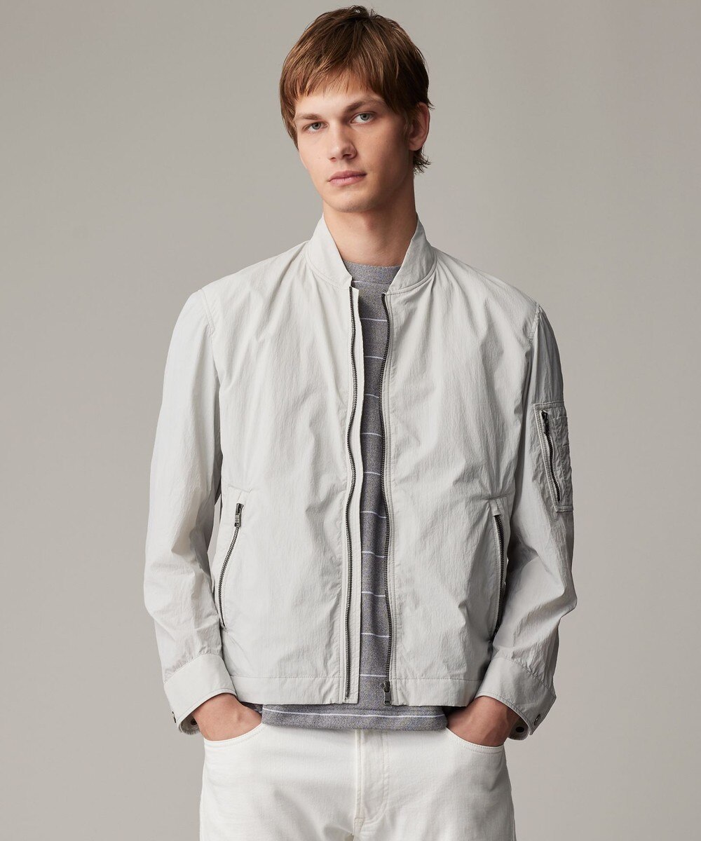 画像のaltを設定してください