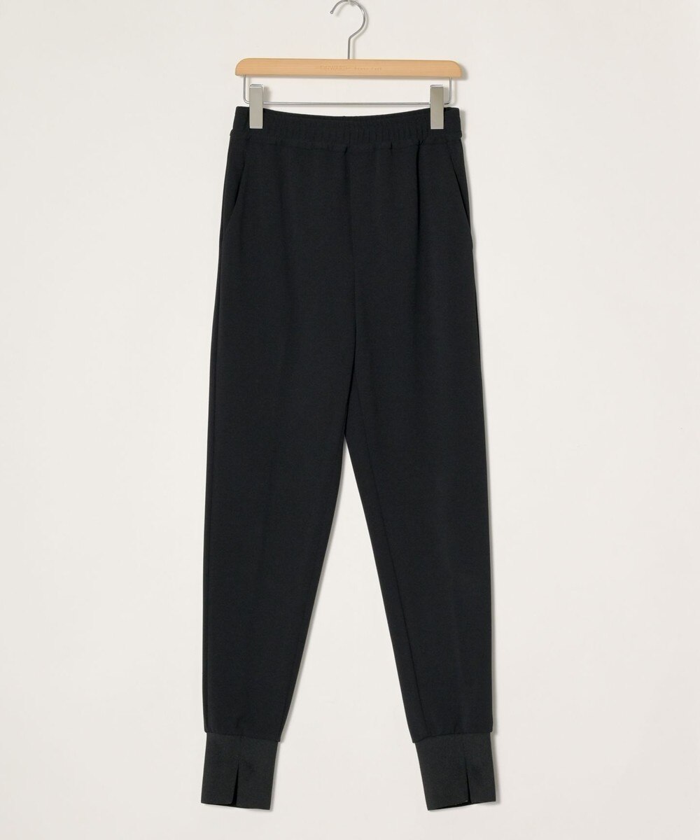 any FAM】パンツ春夏 / ONWARD Reuse Park | ファッション通販 【公式