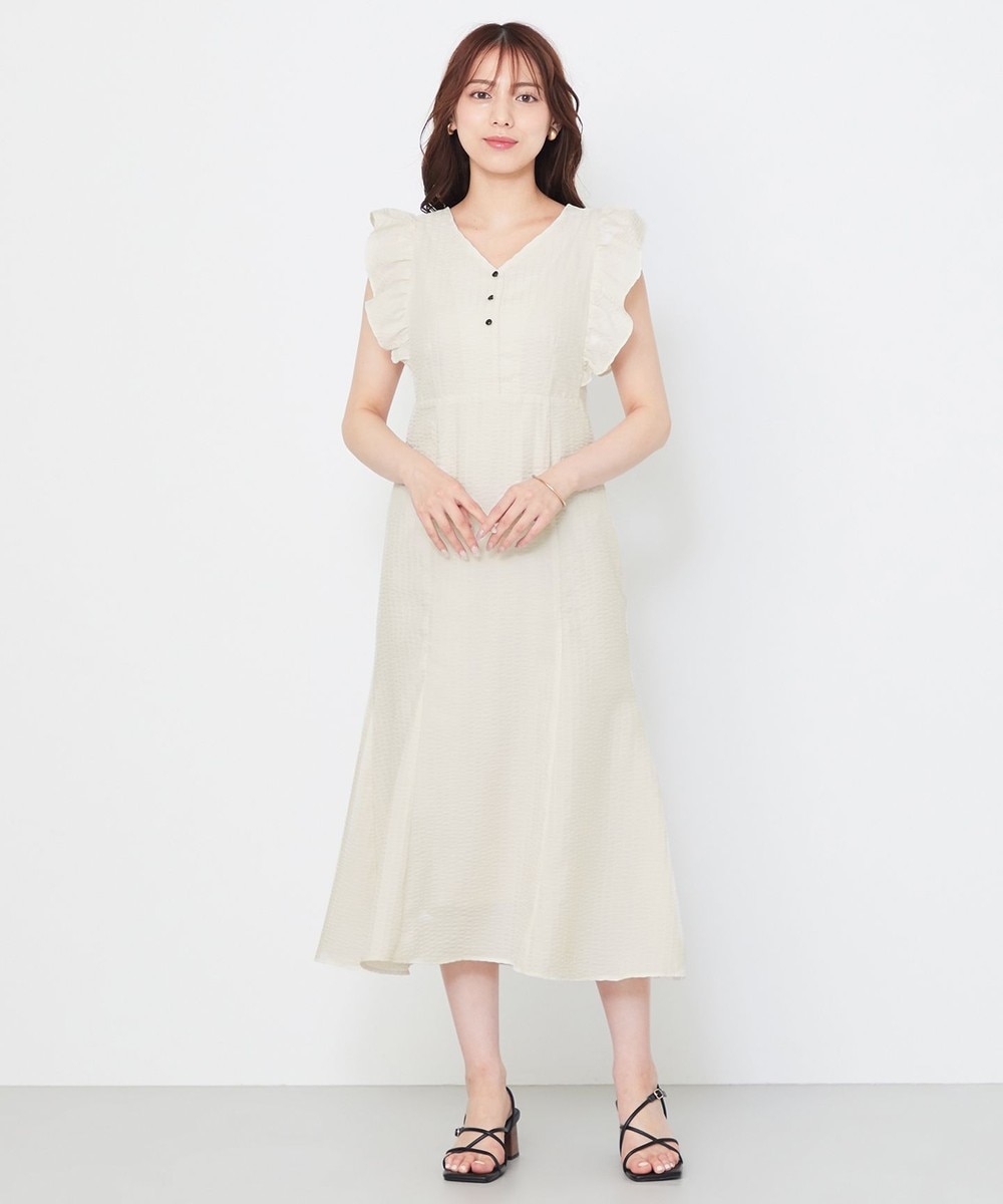 妖精 ワンピースの人気商品 通販 価格比較 価格 Com 妖精 ワンピースの人気商品 通販 価格比較 価格 Com