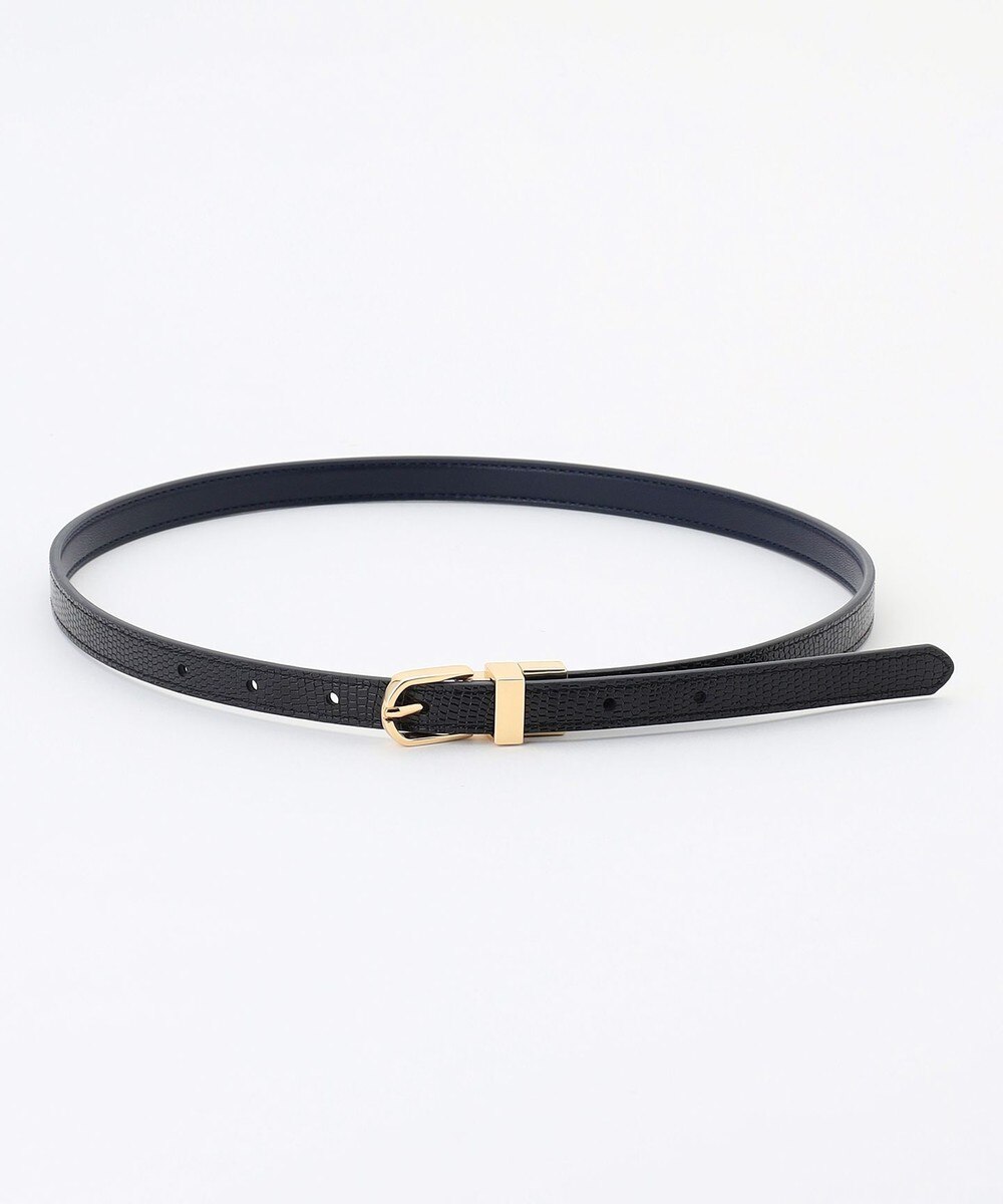 バーバリー 二重ベルト 希少 バーバリー ベルト ダブルベルト ブラック