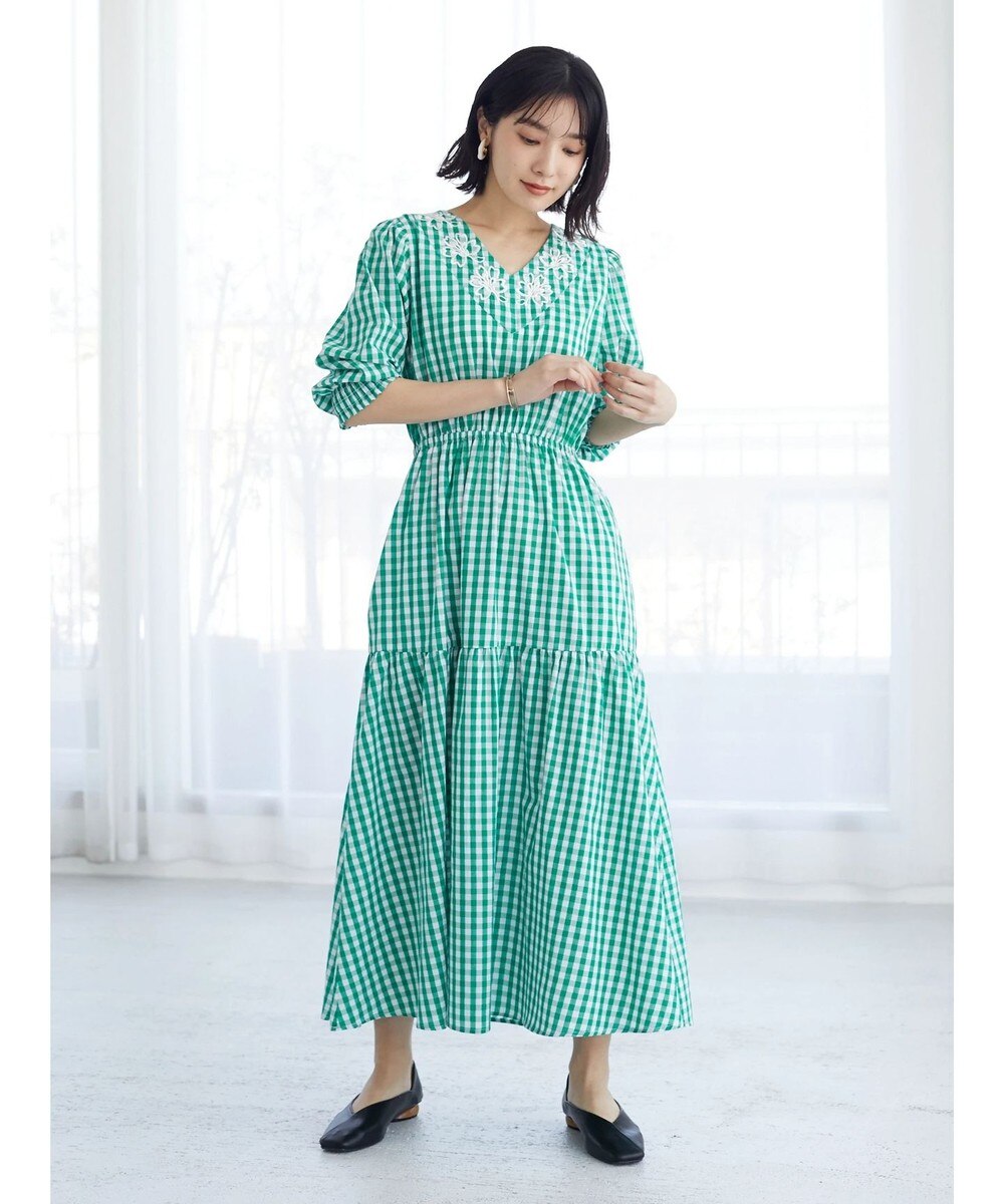 緑 ワンピースの人気商品 通販 価格比較 価格 Com 緑 ワンピースの人気商品 通販 価格比較 価格 Com