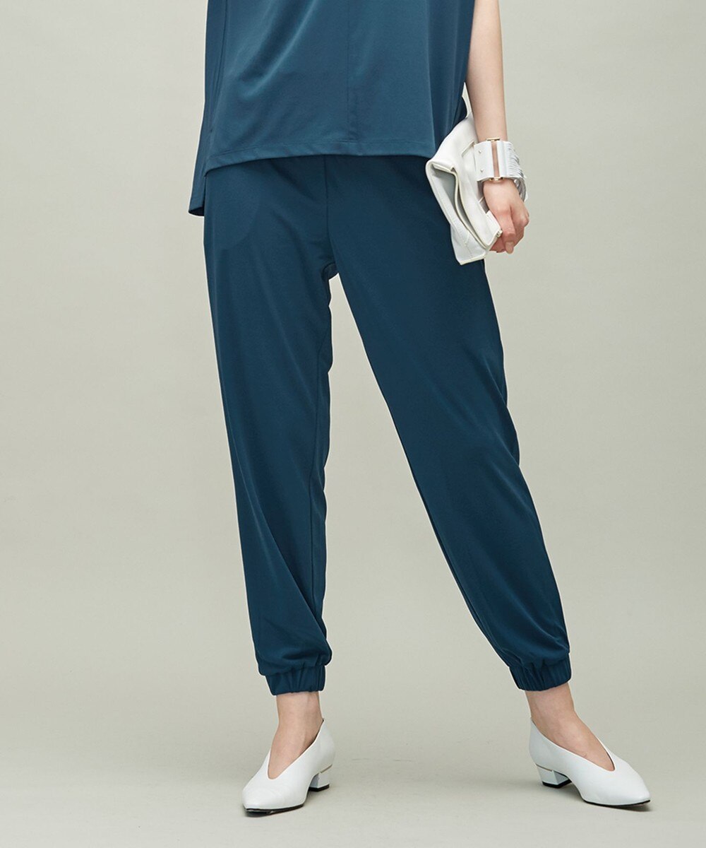 ジャージ レディース 夏の人気商品 通販 価格比較 価格 Com ジャージ レディース 夏の人気商品 通販 価格比較 価格 Com