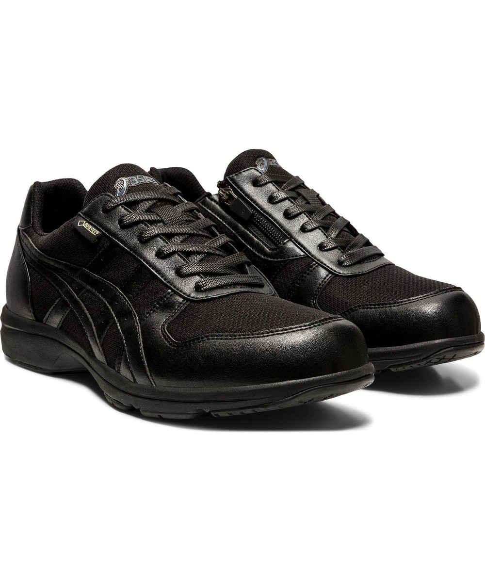 3e スニーカー メンズの人気商品 通販 価格比較 価格 Com 3e スニーカー メンズの人気商品 通販 価格比較 価格 Com