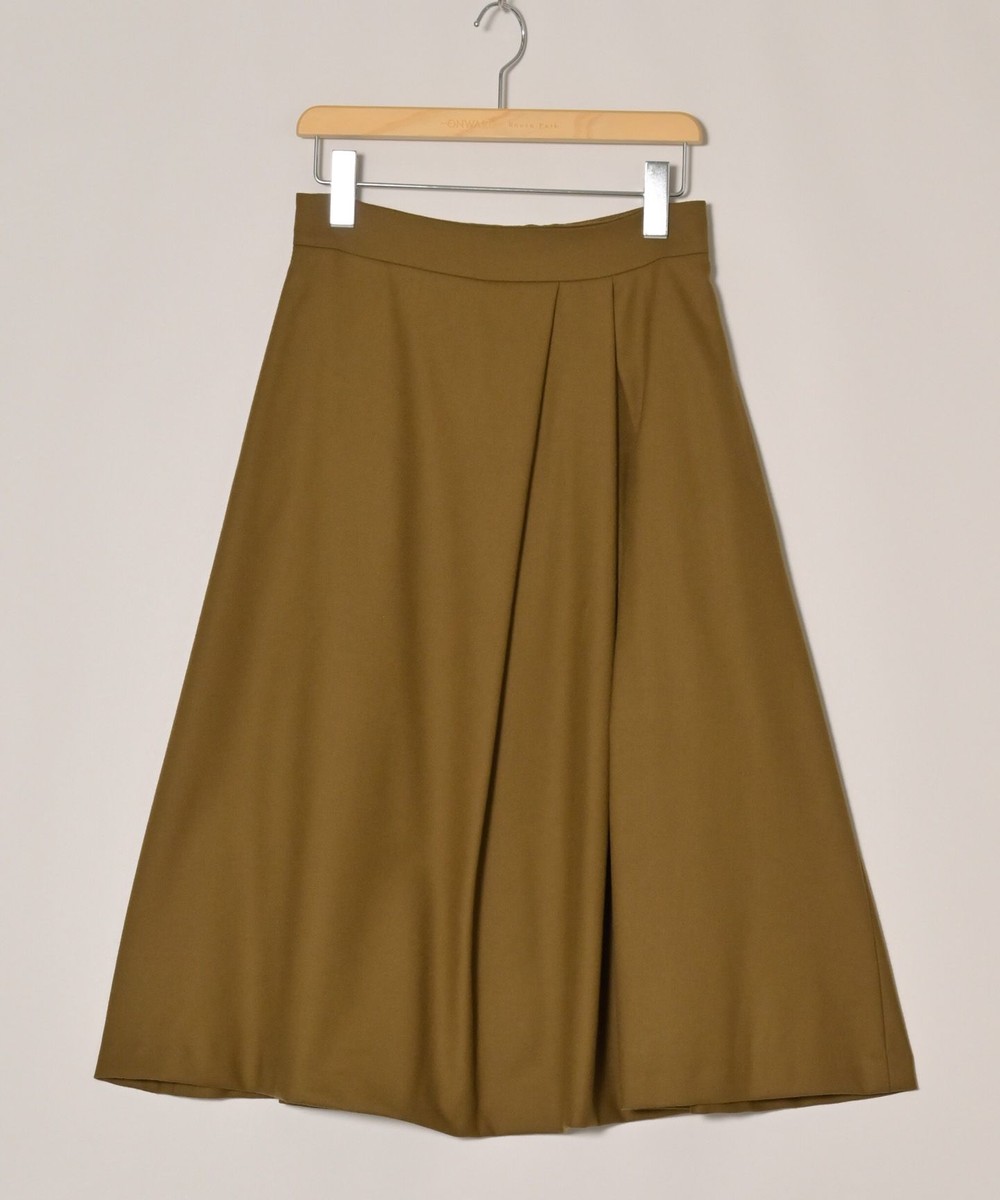 セット商品/サイズ50【23区】ジャケット春夏×スカート春夏 / ONWARD