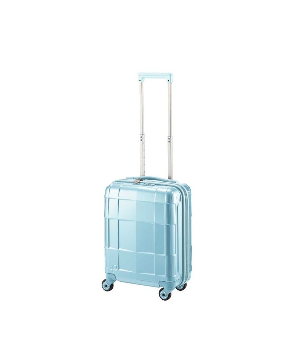 エース スーツケース スタリアの人気商品・通販・価格比較